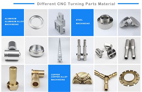 wholesale aluminum cnc turning parts suppliers|cnc aluminum parts catalog.